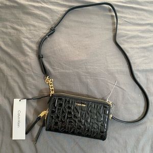 Calvin Klein Handbag/Purse